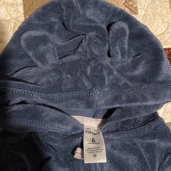 6M bundle - Picture 7 of 11